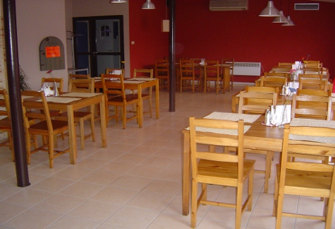obraz4.JPG