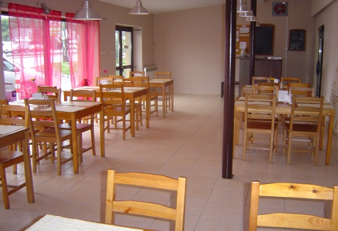 obraz7.JPG