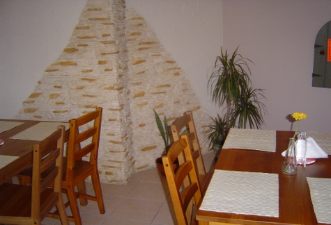 obraz9.JPG